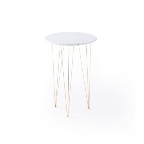 Flamingo Felis coffee table
