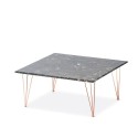 Flamingo Felis coffee table