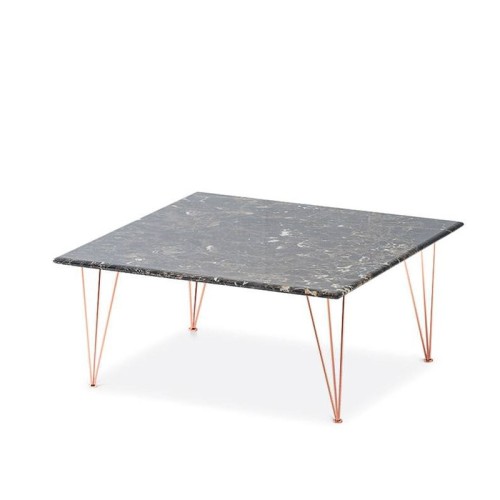 Flamingo Felis coffee table
