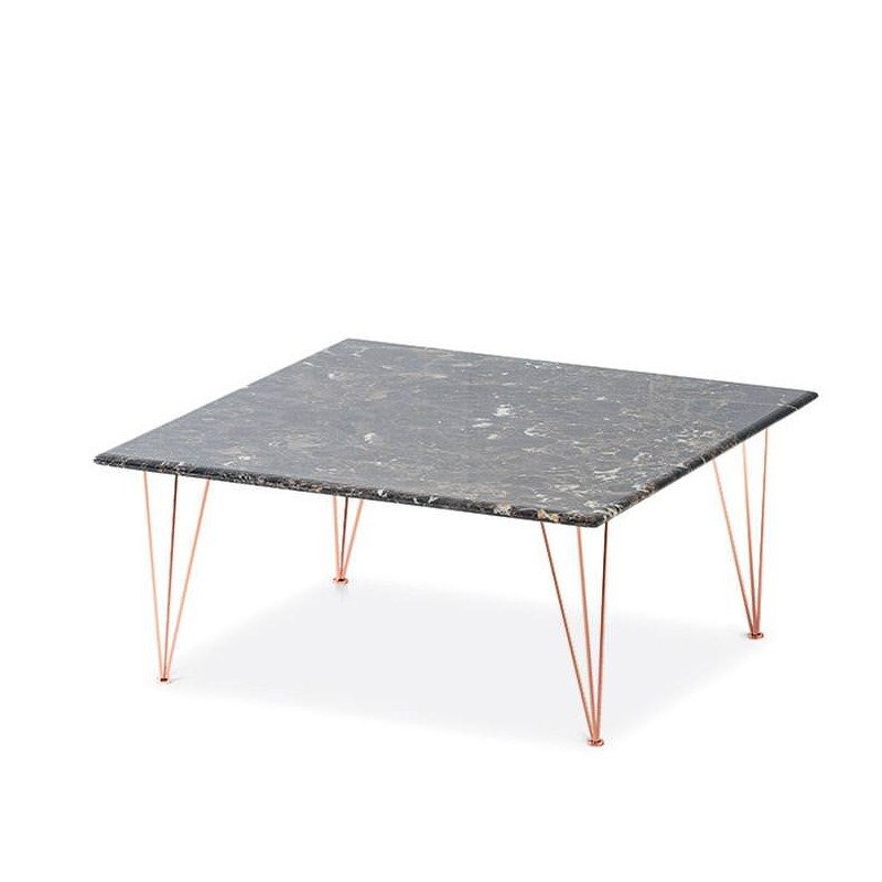 Flamingo Felis coffee table