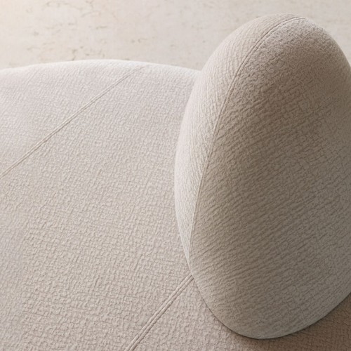 Kosmos Sofa Collection by Midj – Exclusive Offers