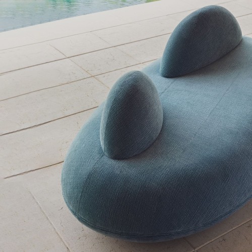 Kosmos Sofa Collection by Midj – Exclusive Offers