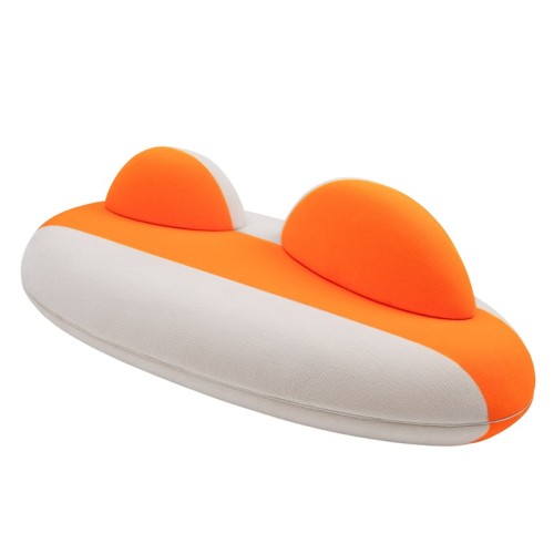 Kosmos Sofa Collection by Midj – Exclusive Offers