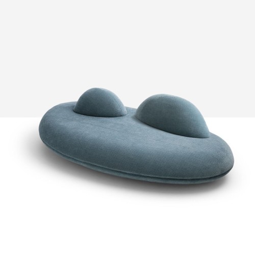 Kosmos Sofa Collection by Midj – Exclusive Offers