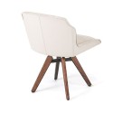 Tyler Cattelan Italia Chair