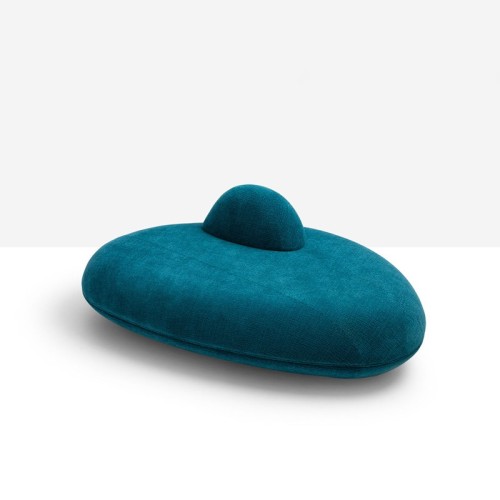 Kosmos Sofa Collection by Midj – Exclusive Offers