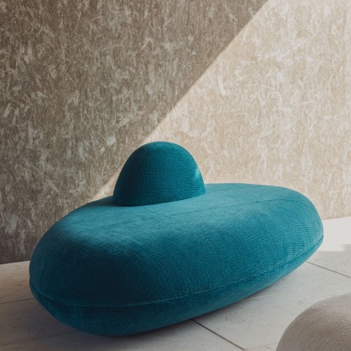 Kosmos Sofa Collection by Midj – Exclusive Offers