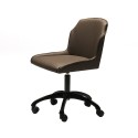 Tyler Wheels Cattelan Italia Chair