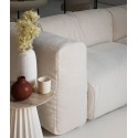 Yak Modular Sofa by Midj – Great Prices Online
