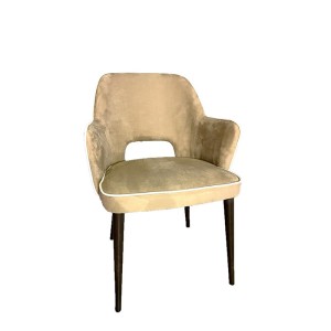 dafne-chair-by-colico