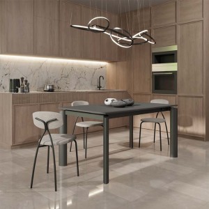 circle-zamagna-table