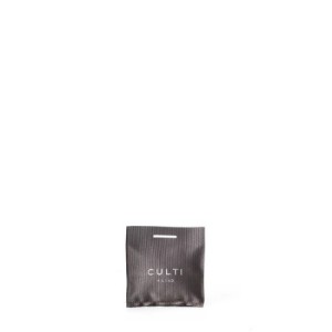 scented-sachet-culti-milano-the-fragrance