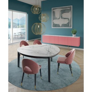 gemini-colico-extendable-table