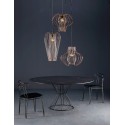Circus Colico dining Table
