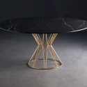 Circus Colico dining Table