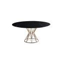 Circus Colico dining Table