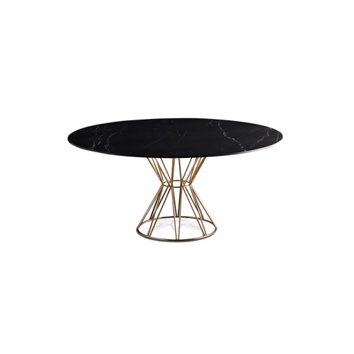 Circus Colico dining Table