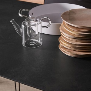 level-table-colico-extendable