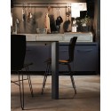 Level Colico Table extendable