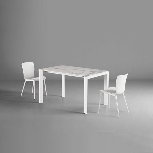 Level Colico Table extendable