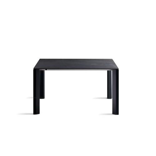 Level Colico Table extendable