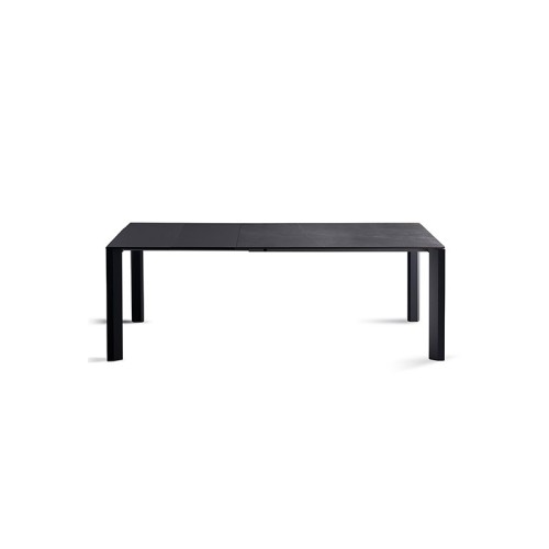 Level Colico Table extendable