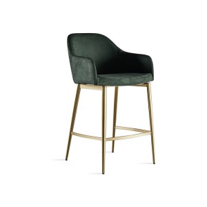 meghanptts-colico-stool