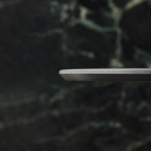 Circus Double Frame Table Colico – Exclusive Discounts