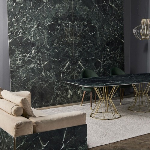 Circus Double Frame Table Colico – Exclusive Discounts