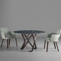V6 Light Colico Modern Table