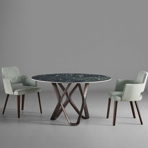 V6 Light Colico Modern Table
