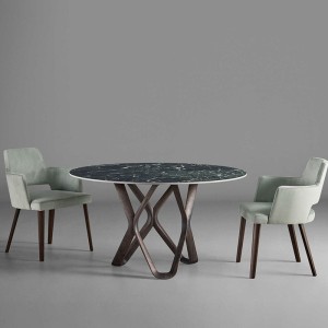 V6 Light Colico Modern Table