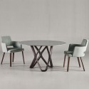 V6 Light Colico Modern Table
