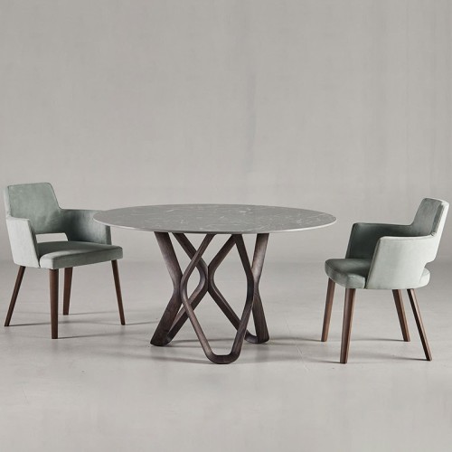 V6 Light Colico Modern Table