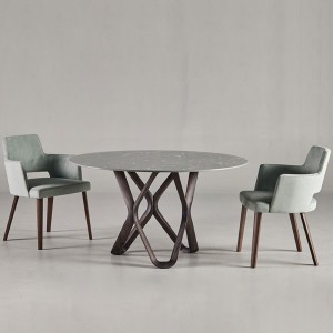 v6-light-colico-table