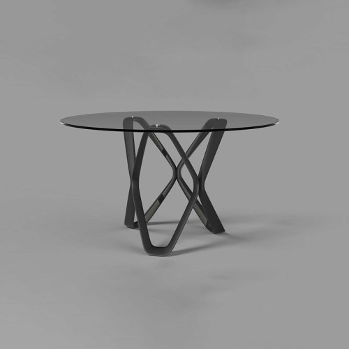 V6 Light Colico Modern Table