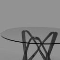 V6 Light Colico Modern Table