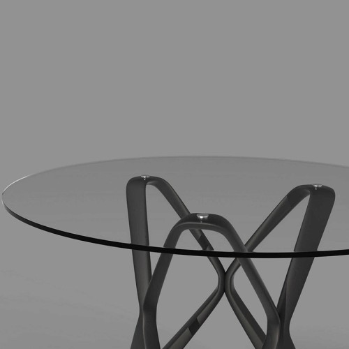 V6 Light Colico Modern Table