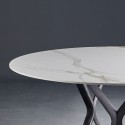 V6 Light Colico Modern Table