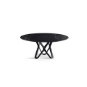 V6 Light Colico Modern Table