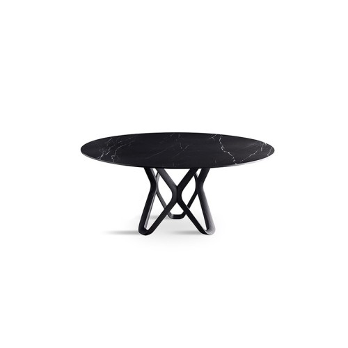 V6 Light Colico Modern Table