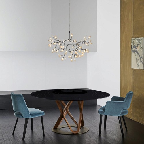 V6 Colico modern Table