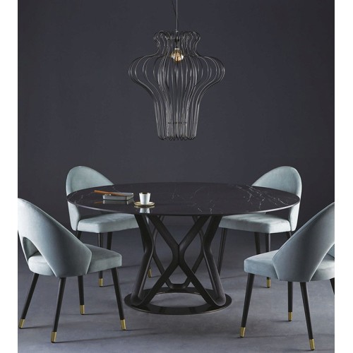 V6 Colico modern Table