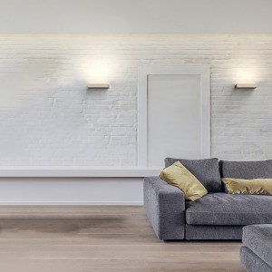 Aries Indoor Wall Lamp Rotaliana – Online Offers