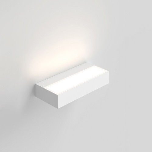 Aries Indoor Wall Lamp Rotaliana – Online Offers