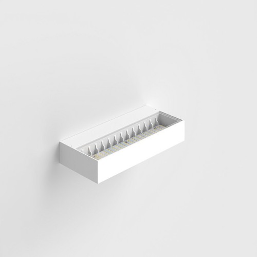 Aries Indoor Wall Lamp Rotaliana – Online Offers