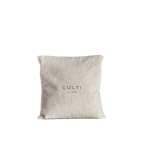 Scented Pillow Culti Milano Thé