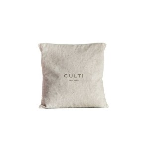 scented-pillow-culti-milano-aramara