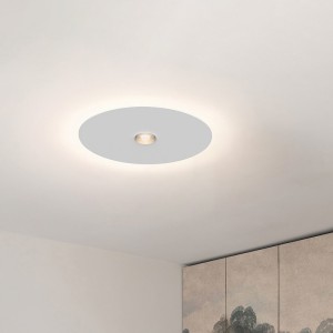 collide-rotaliana-ceiling-lamp