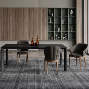 Zamagna Circle Extendable Table – Online Deals and Discounts